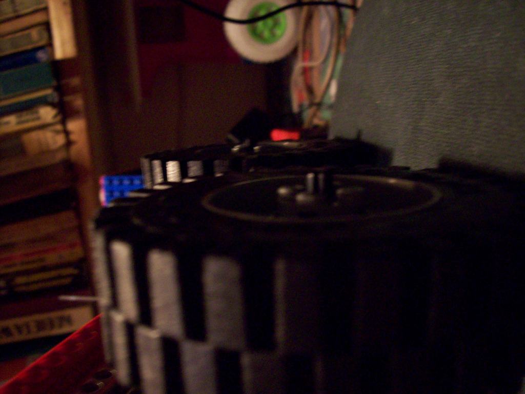 100_1359.jpg