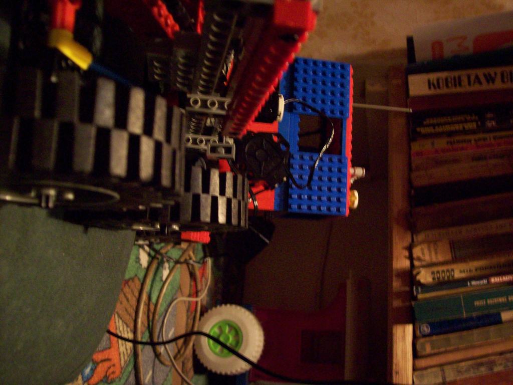 100_1360.jpg