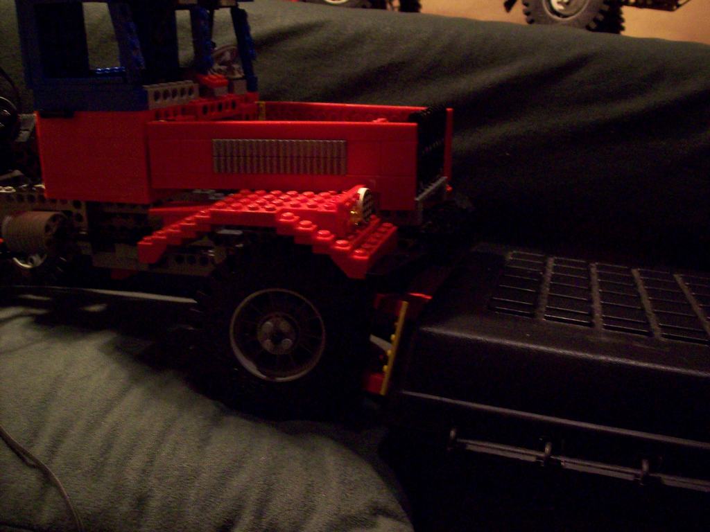100_1361.jpg