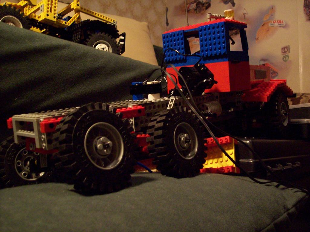 100_1362.jpg