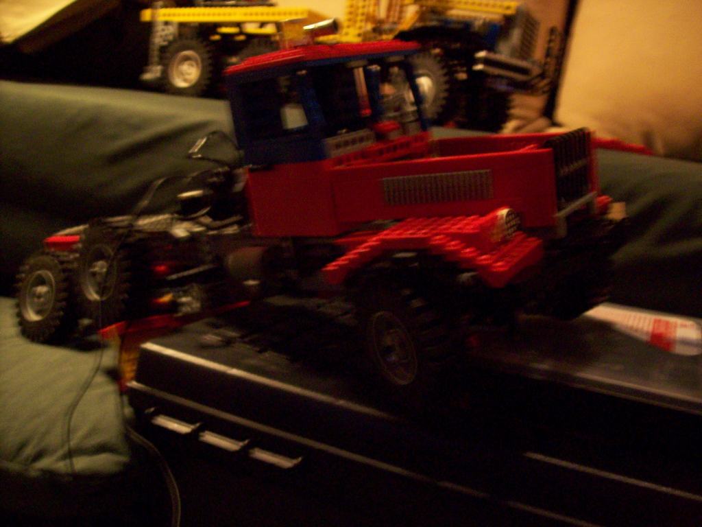 100_1363.jpg