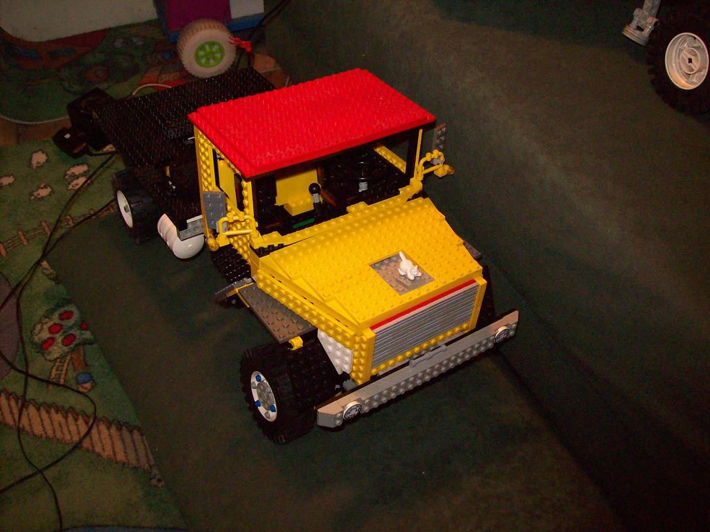 100_1369.jpg