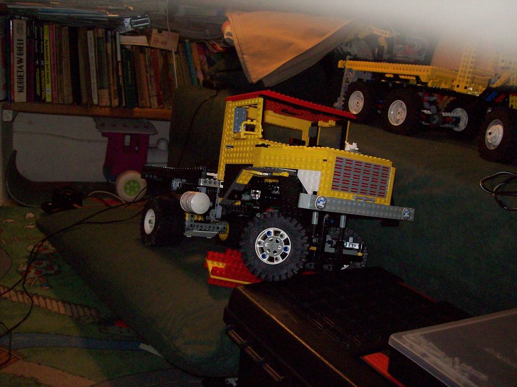 100_1375.jpg