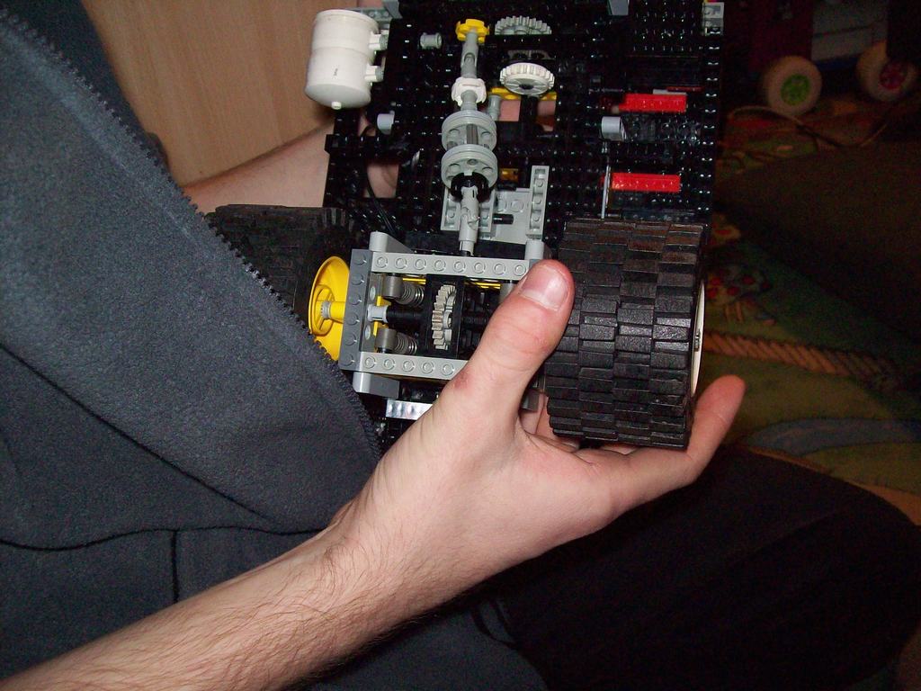 100_1383.jpg