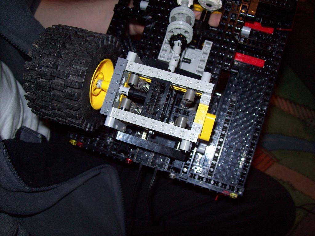 100_1385.jpg