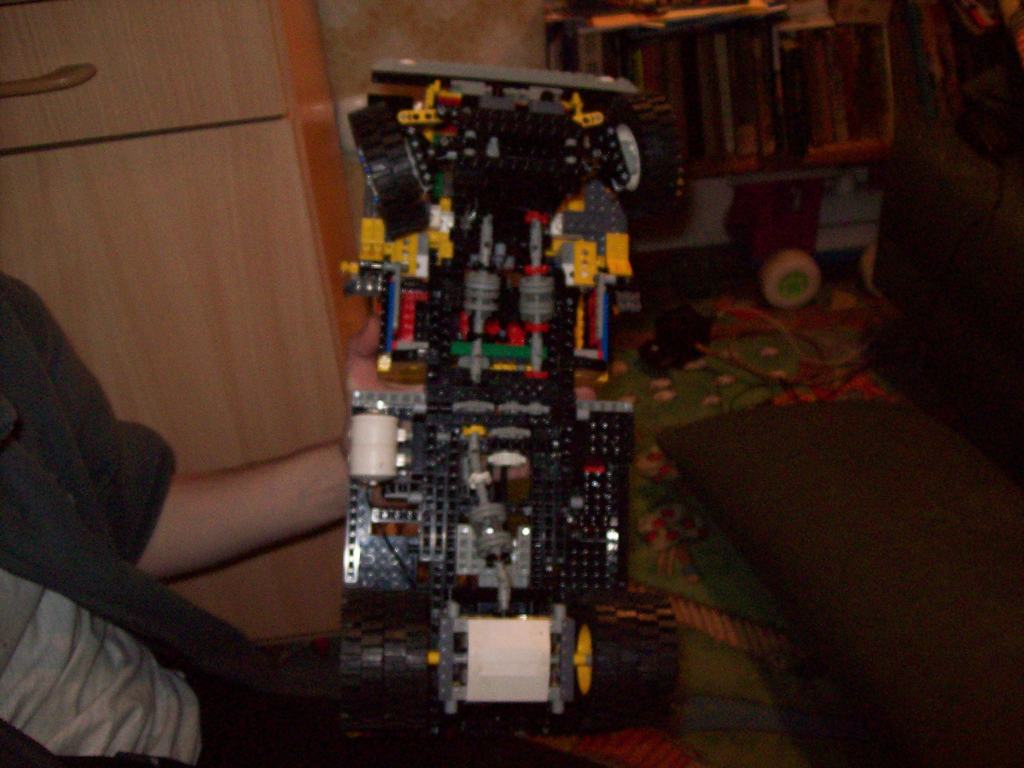 100_1386.jpg