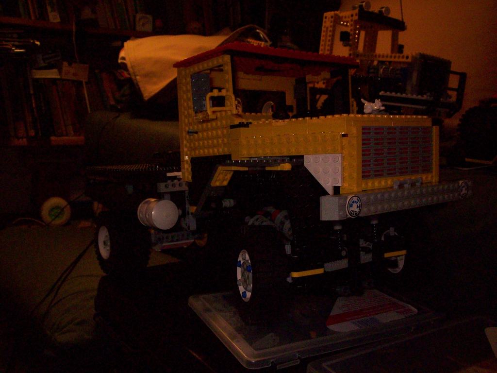 100_1387.jpg
