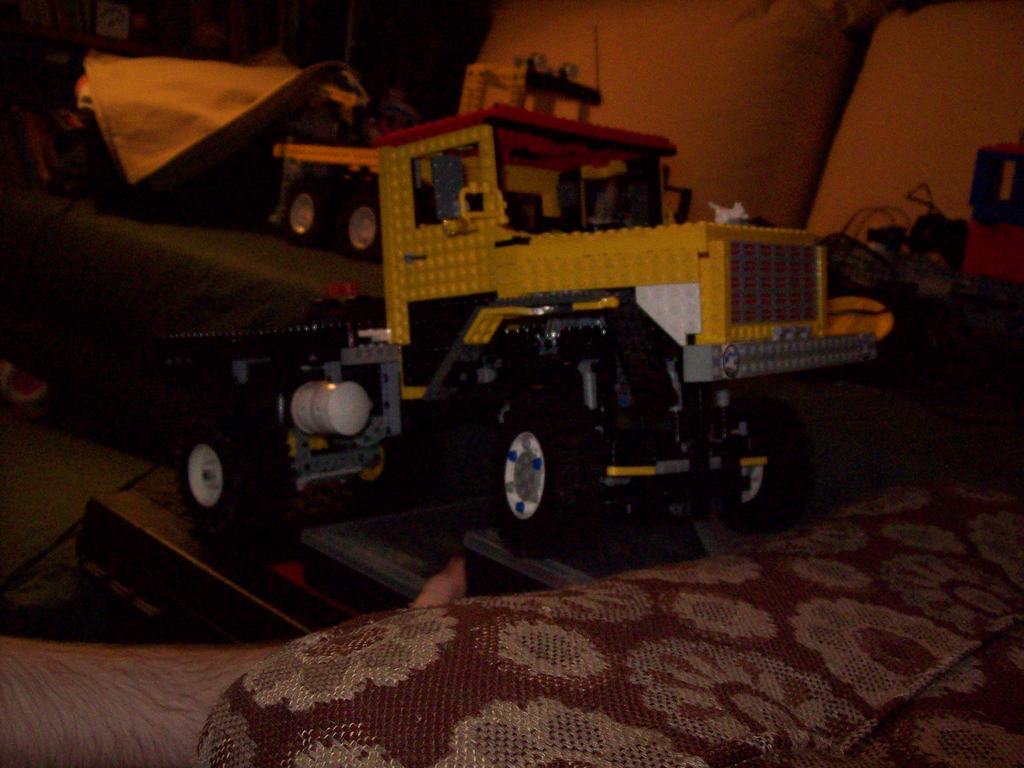 100_1389.jpg
