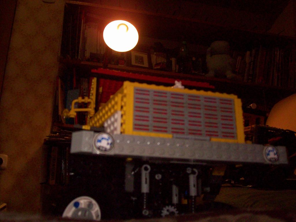 100_1391.jpg