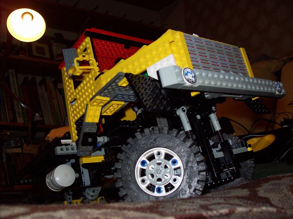 100_1394.jpg