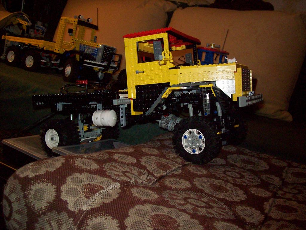100_1396.jpg