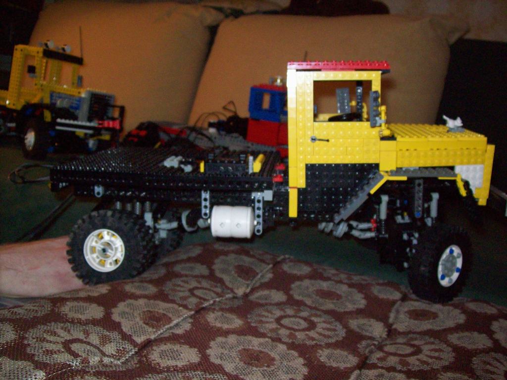 100_1399.jpg