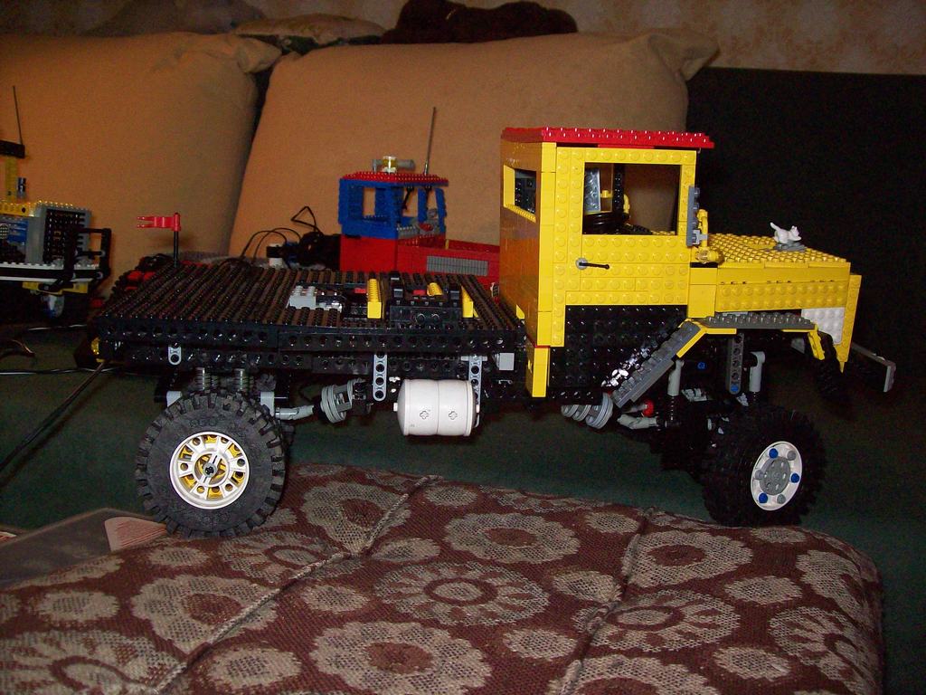100_1400.jpg