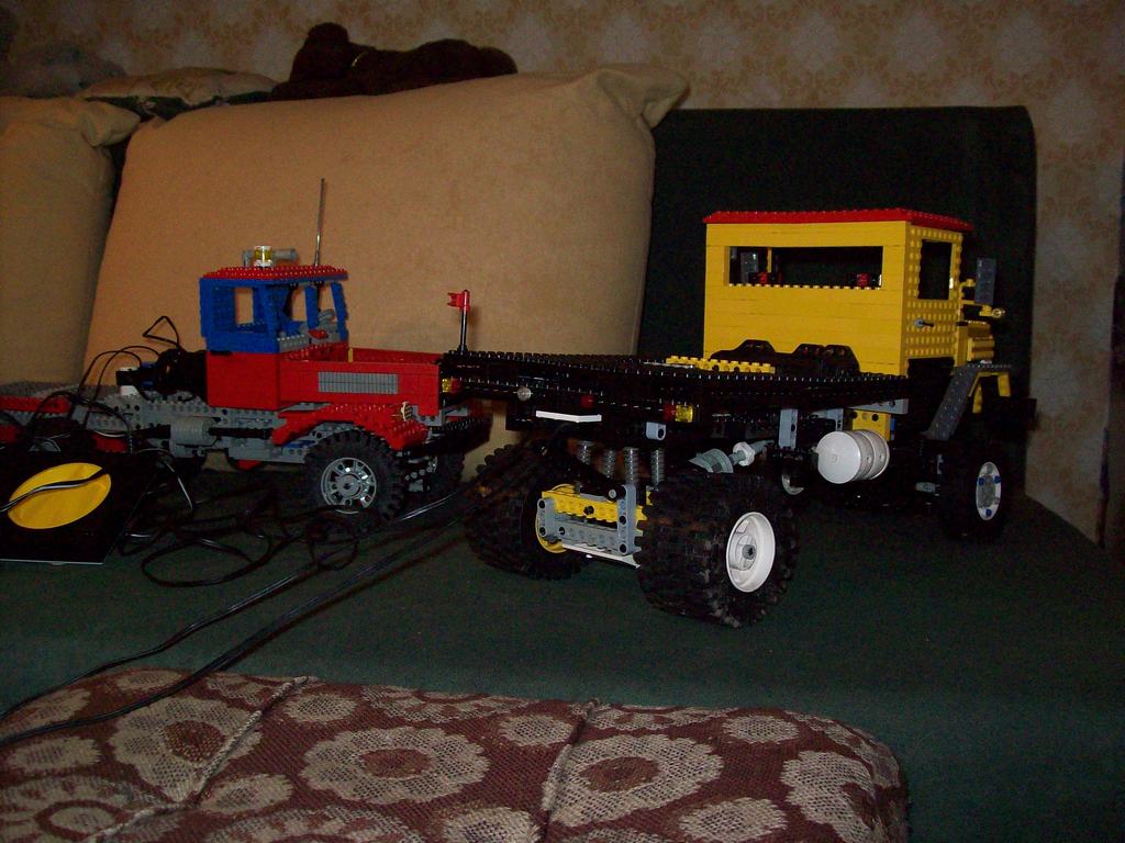 100_1401.jpg