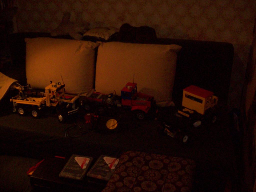 100_1402.jpg