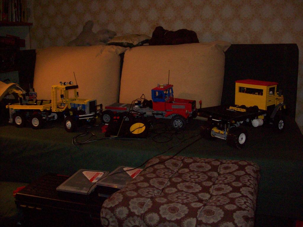100_1404.jpg