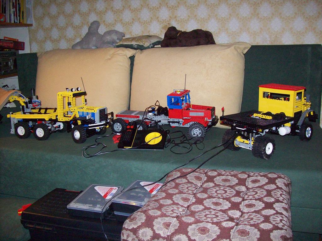 100_1405.jpg