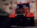 100_1353.jpg
