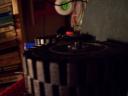 100_1359.jpg