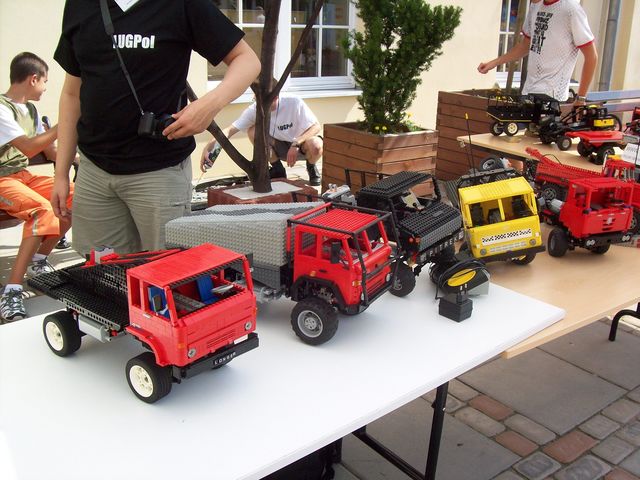 image_006.jpg