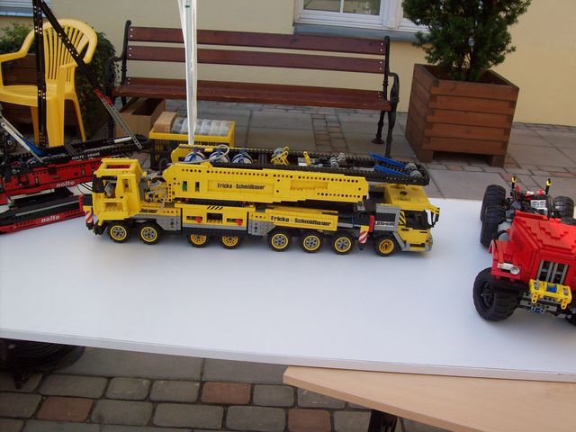 image_015.jpg