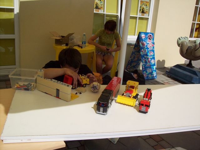 image_023.jpg