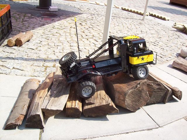 image_028.jpg