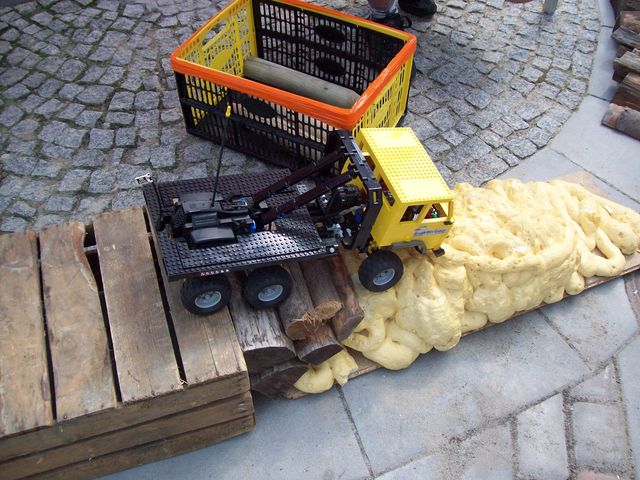 image_031.jpg