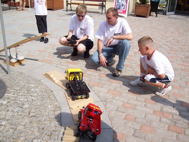 image_034.jpg