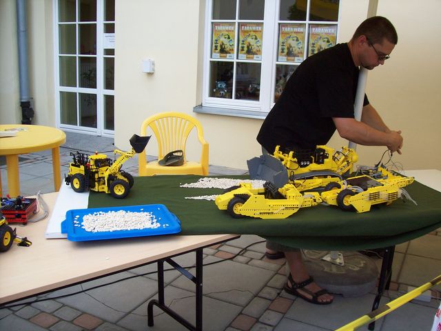 image_037.jpg