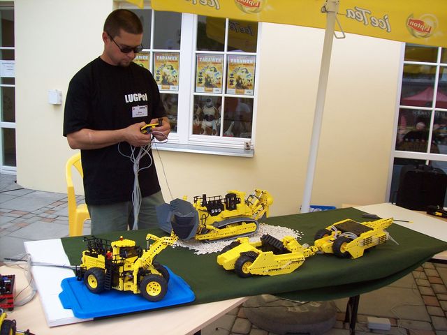 image_040.jpg