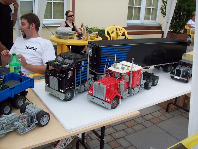 image_046.jpg