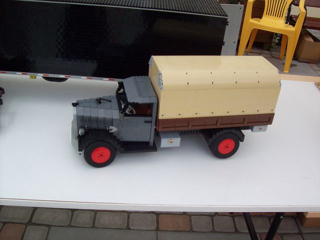 image_050.jpg