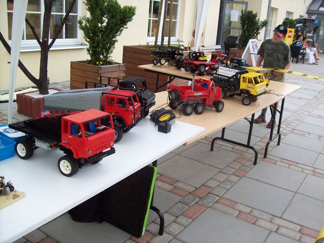 image_053.jpg