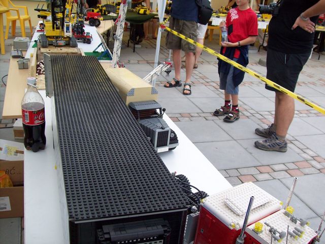 image_067.jpg