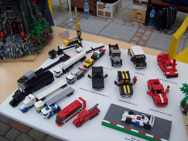 image_086.jpg