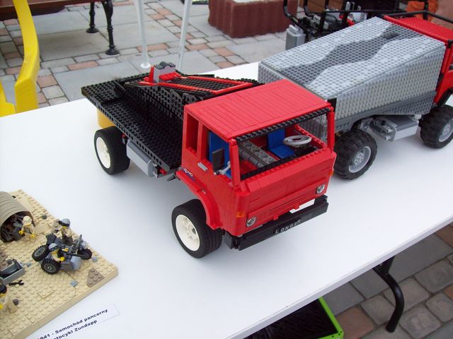 image_087.jpg