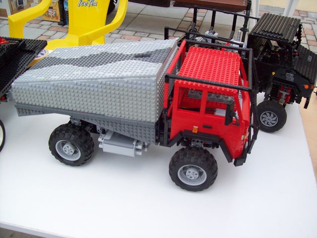 image_088.jpg