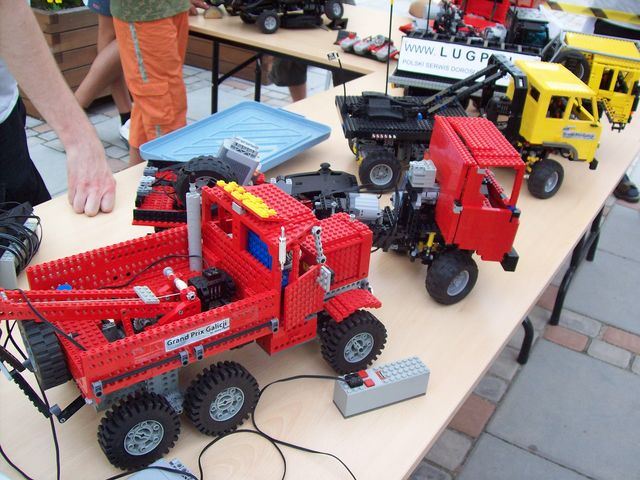 image_089.jpg