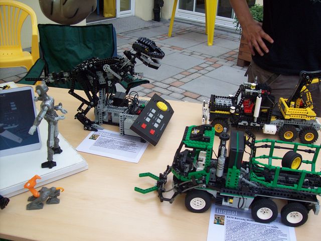image_090.jpg