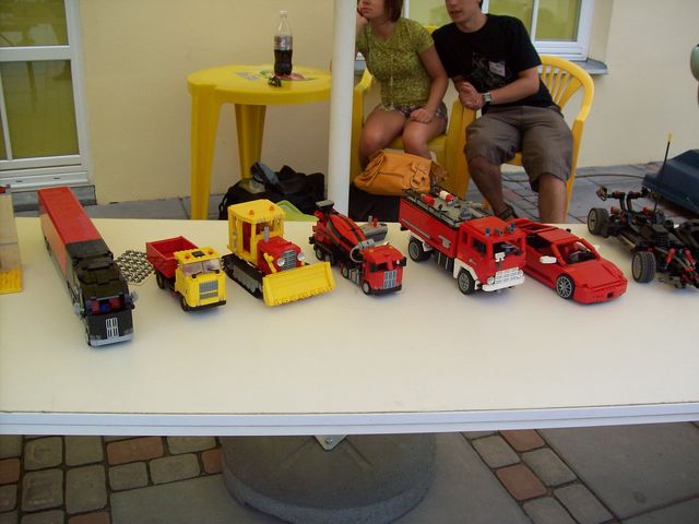 image_094.jpg