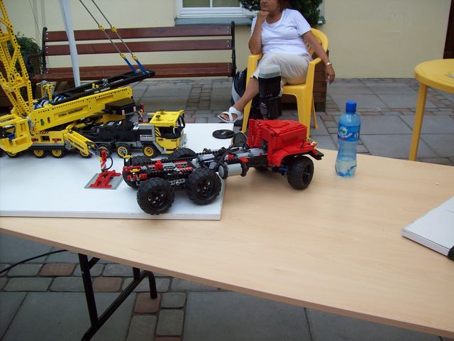 image_097.jpg