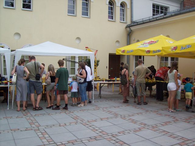 image_106.jpg