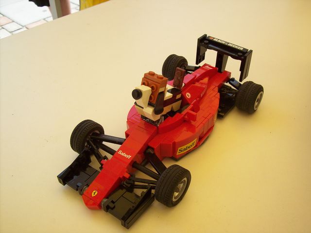 image_107.jpg