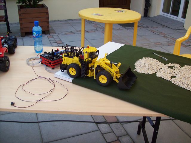 image_120.jpg
