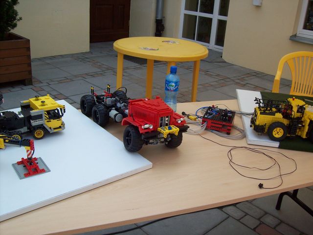 image_121.jpg
