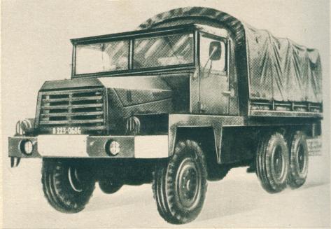 berliet.jpg