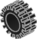 000001tire.bmp