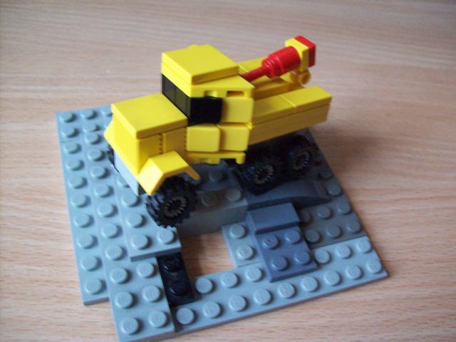 100_4682.jpg