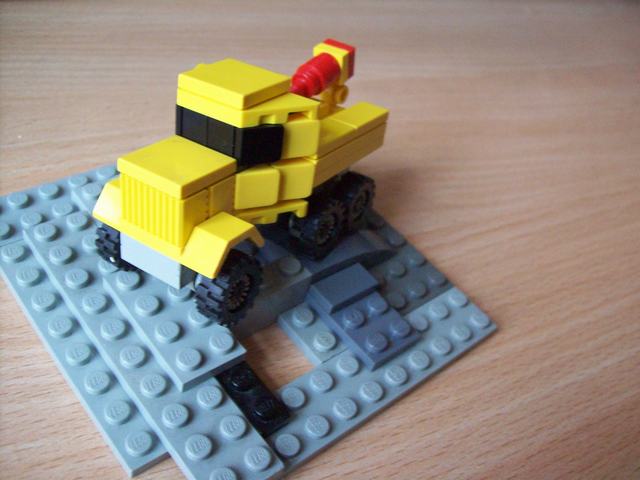100_4683.jpg